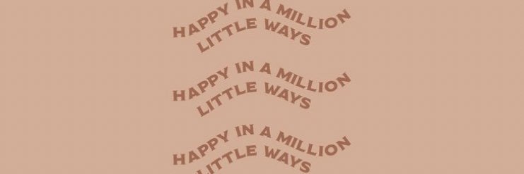 Taygrawatt's profile banner image