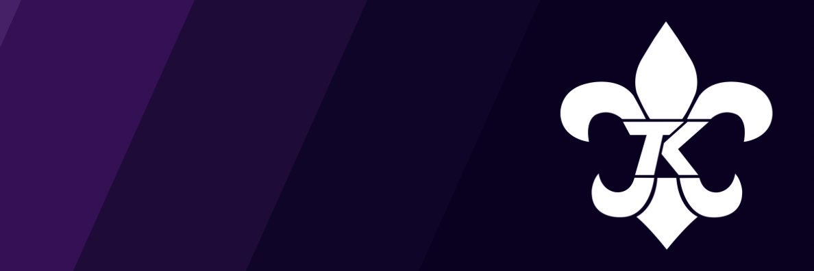kitchx413's profile banner image