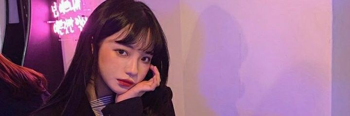 ➴IceZy❄// ft.ไม่รู้ไม่ชี้😛 banner