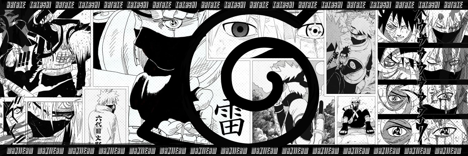 maxii_eam's profile banner image