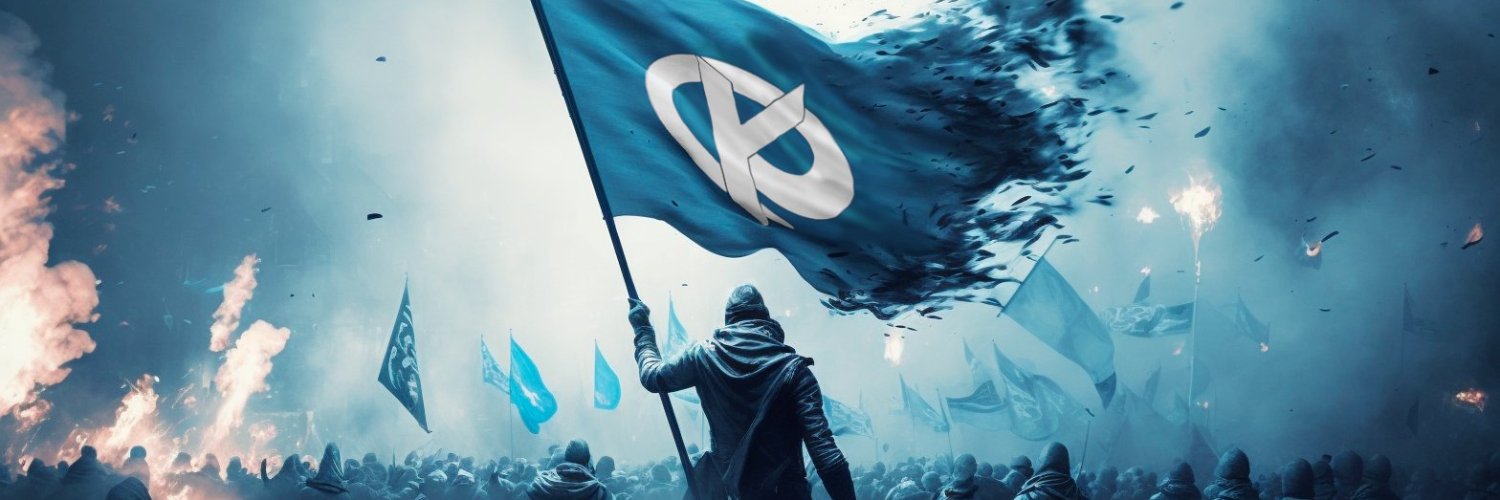 Guillean22's profile banner image
