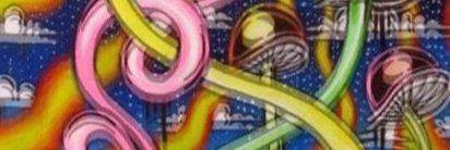 Ismael5Vasquez's profile banner image