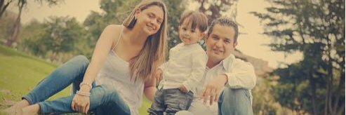 Joaquinprada's profile banner image