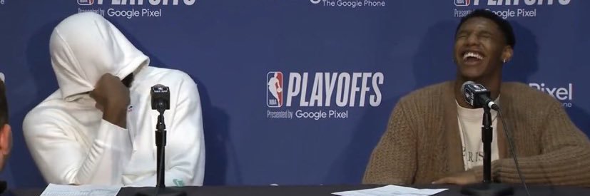 dylan banner