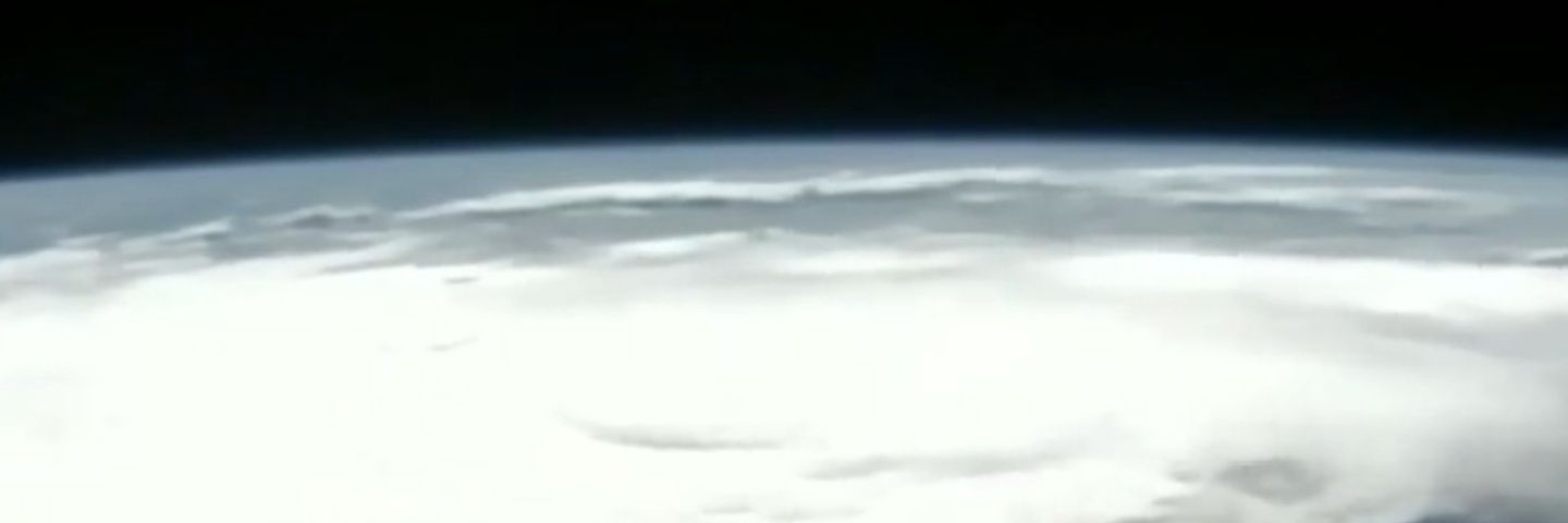 bbwlover16's profile banner image