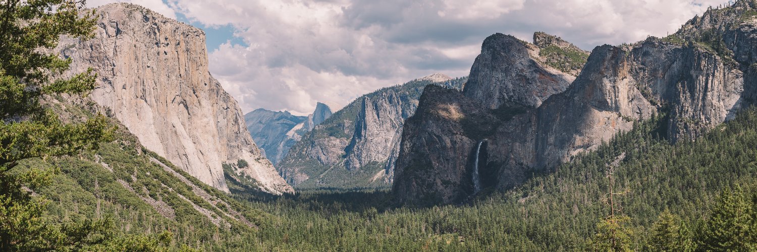 JJFryFry's profile banner image