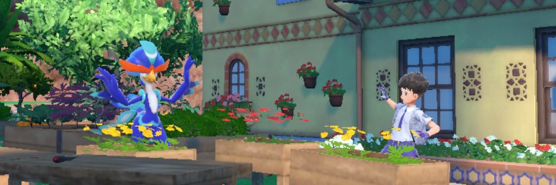 neiljfr's profile banner image