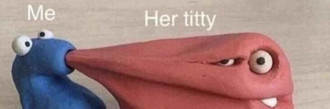 thekfcman69 banner