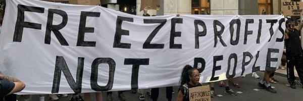 themantonhoward Profile Banner