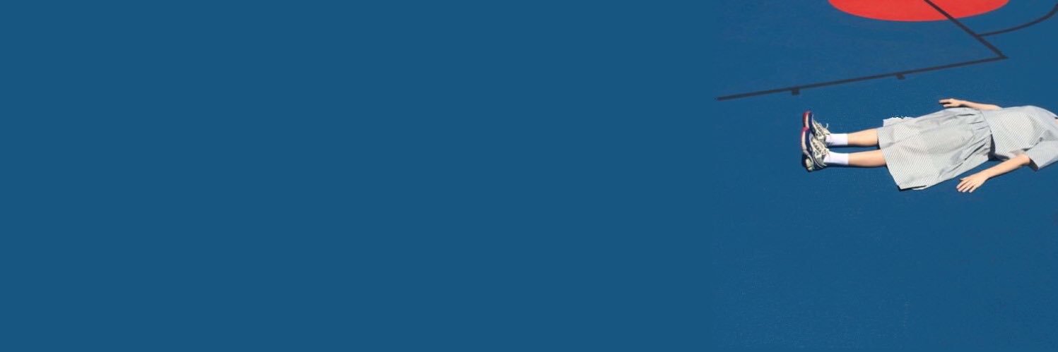jew banner
