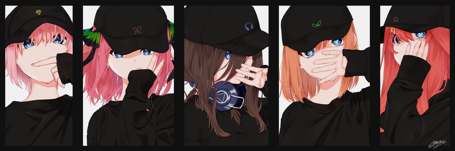 GrKamui's profile banner image