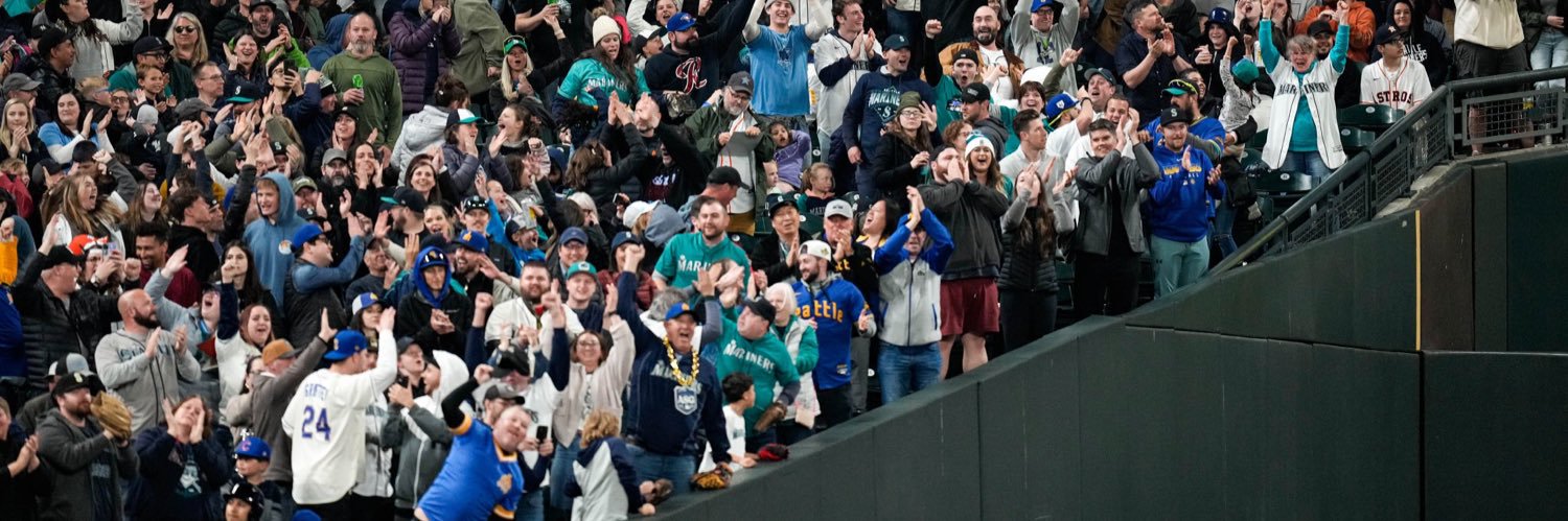 Sterling Sandberg banner