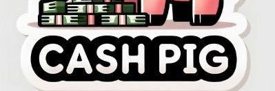 uselesspaypig1's profile banner image