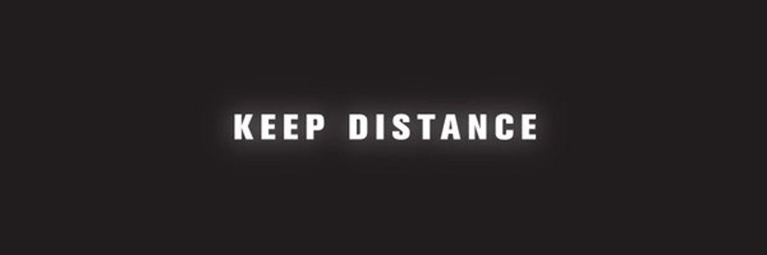BluePsykopath_'s profile banner image