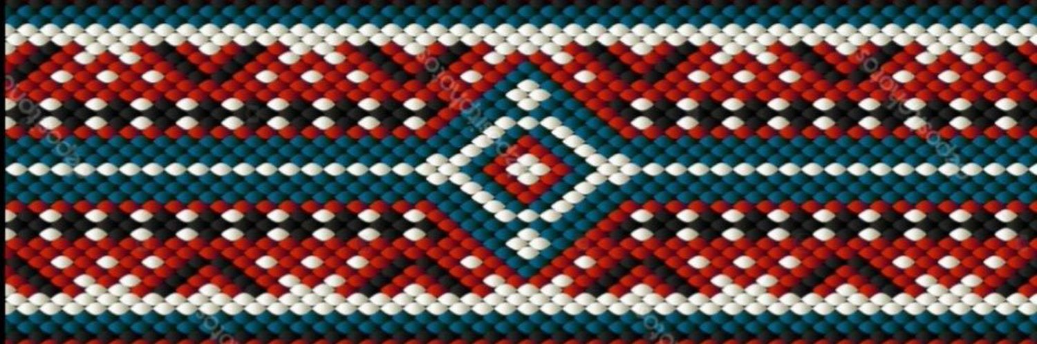 okox77's profile banner image