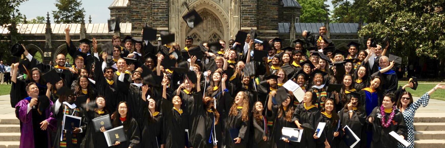 Duke Undergraduate Neuroscience banner
