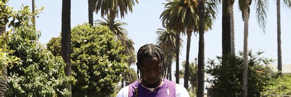 _Isaiah_Harper Profile Banner