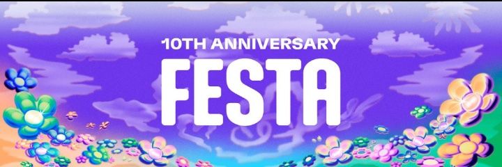 bt21kpop2's profile banner image