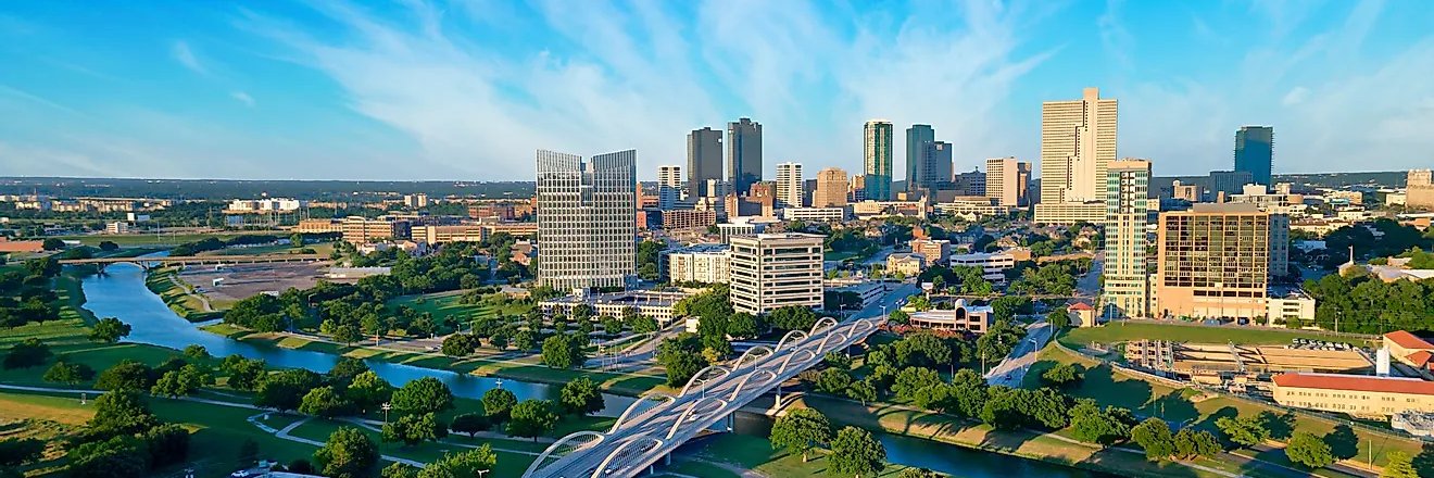 Bryan Hasling, CFP® banner