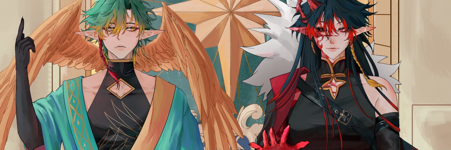 surimi_lan's profile banner image