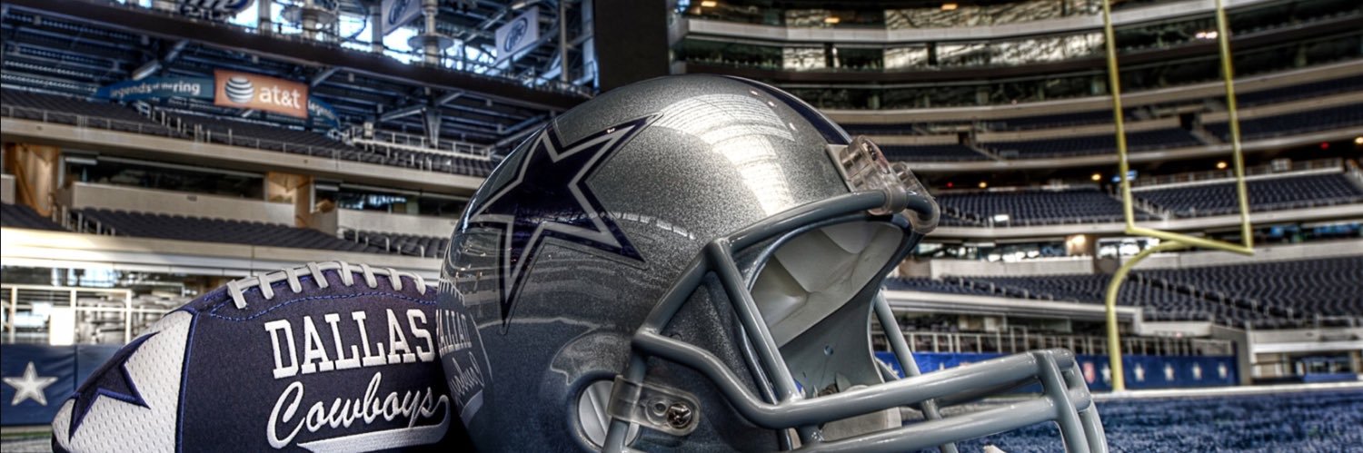 dbass45's profile banner image