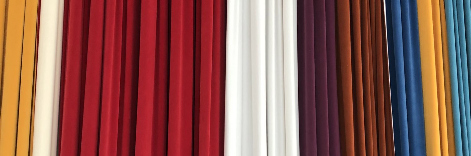 Milton M. Teller banner