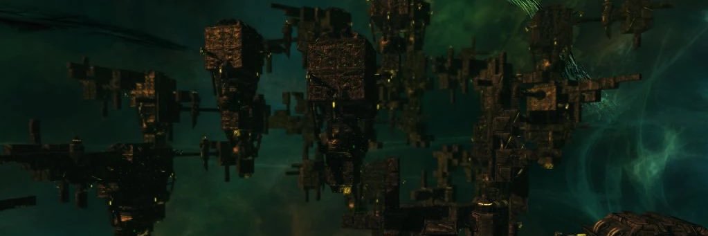 borgarama's profile banner image