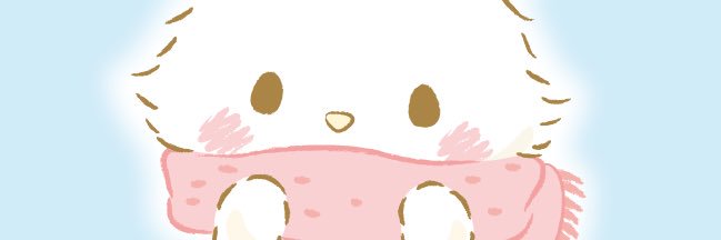 golcha_fantasy's profile banner image
