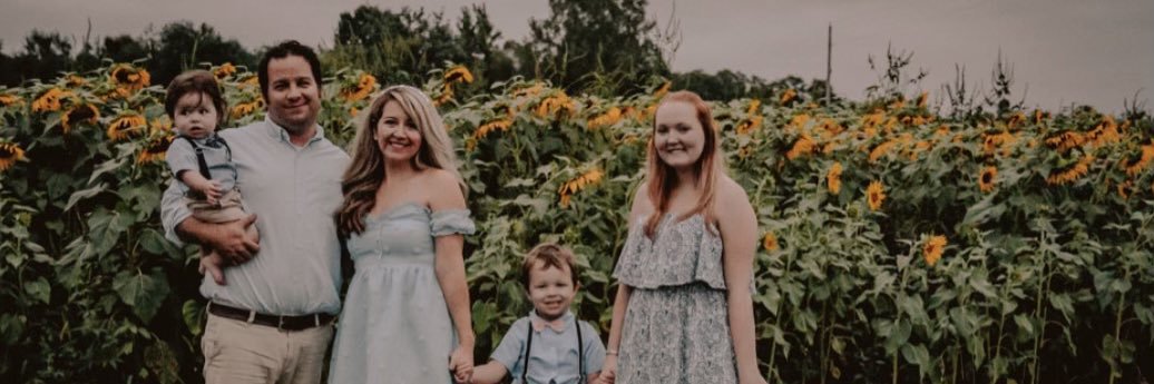 jamiemeyer02's profile banner image