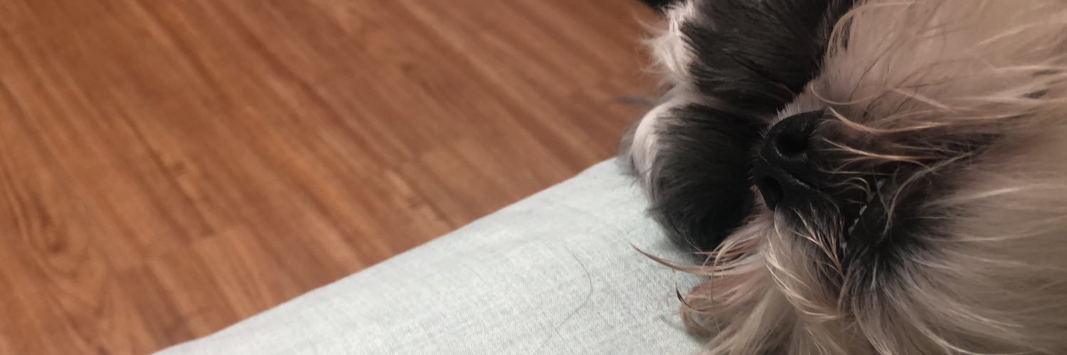 jaishlee69's profile banner image