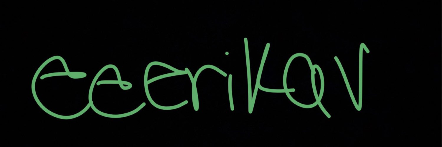 erika banner