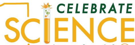 CelebScienceIndiana banner