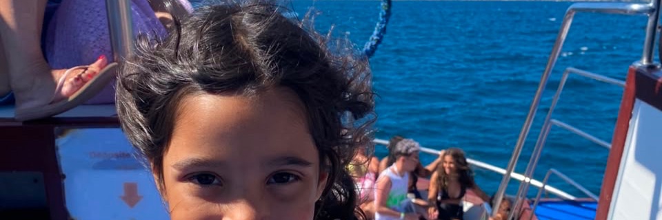 possivelbipolar's profile banner image