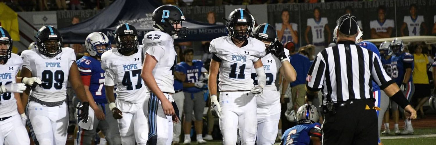 Rhett_godfrey banner