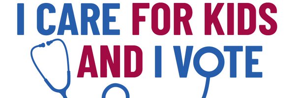 KidDocRocks Profile Banner