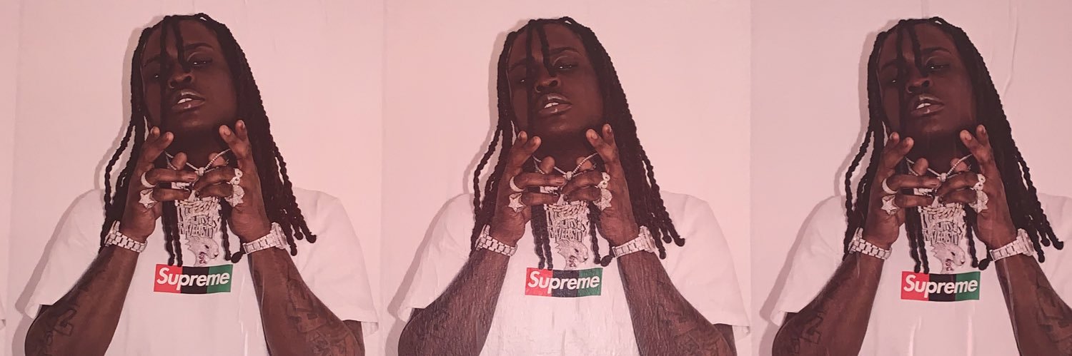 🅰️1️⃣ banner