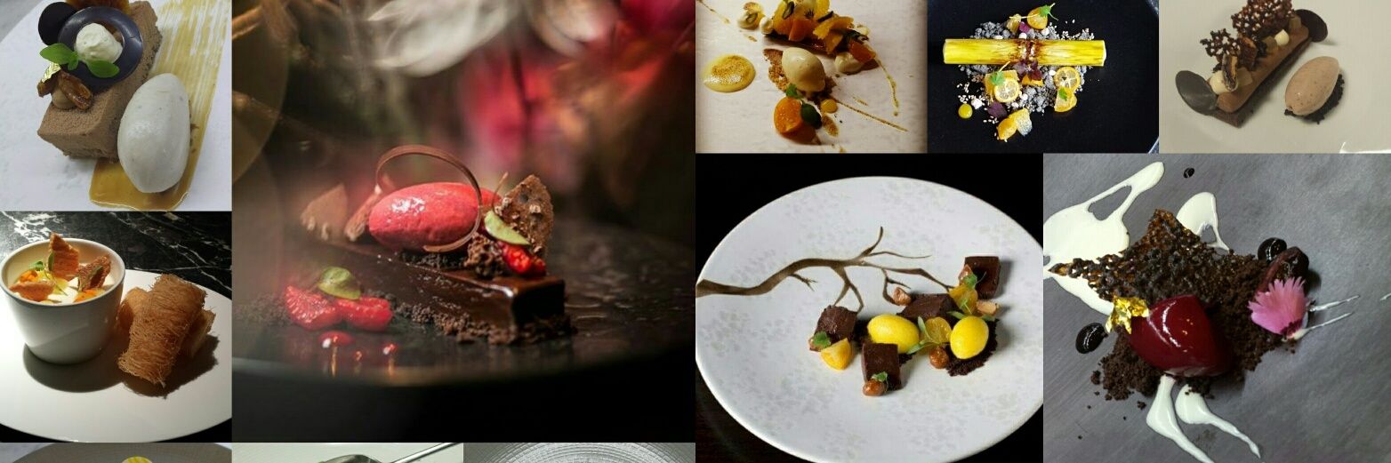 Daniel pearse banner