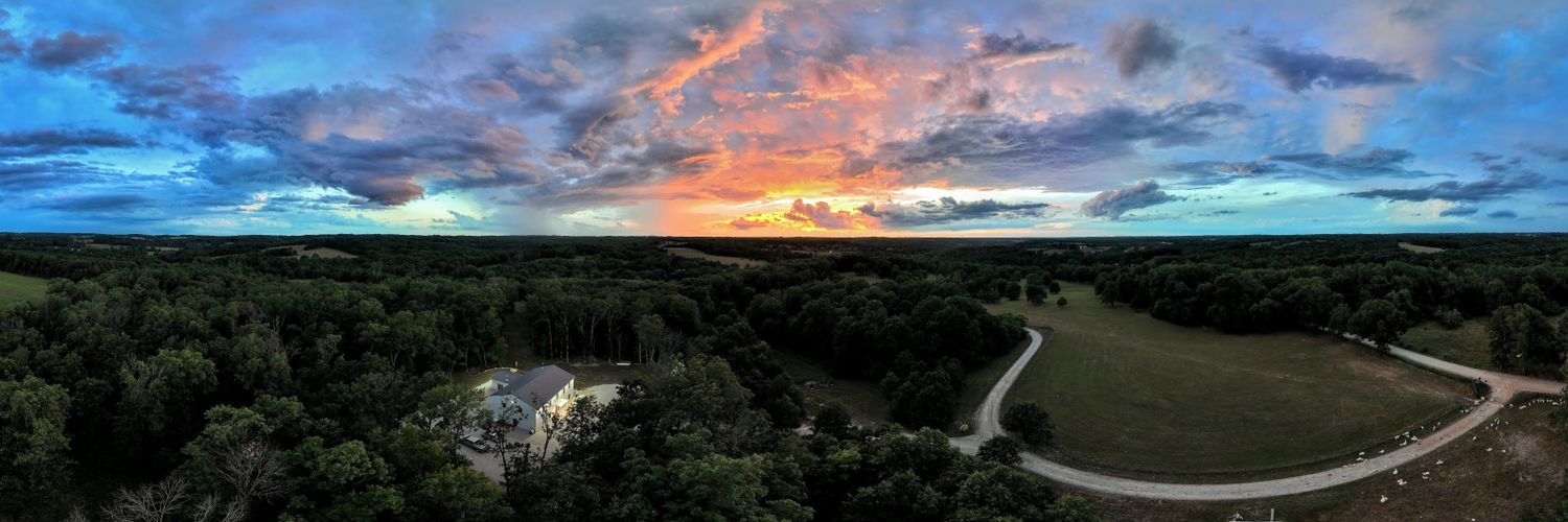 Danny Shannon, PE banner