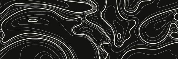 nyashthrasher Profile Banner