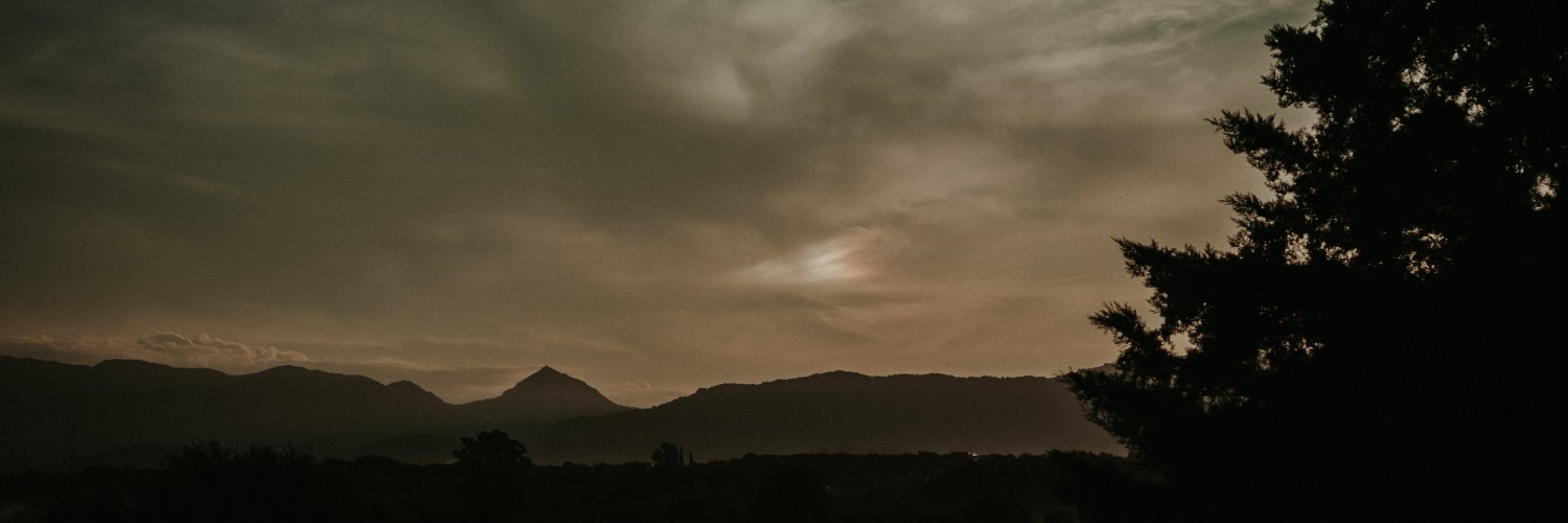 JaviRCervantes's profile banner image