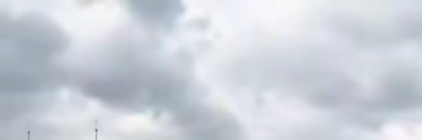 mean9090's profile banner image