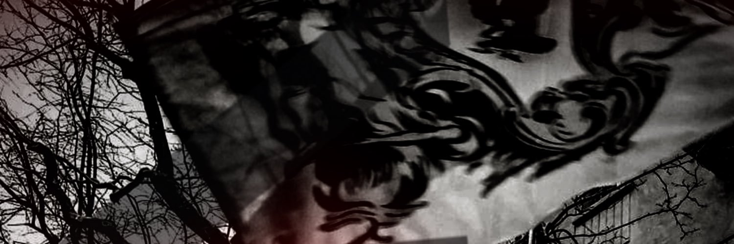 Ghjuventù Indipendentista banner