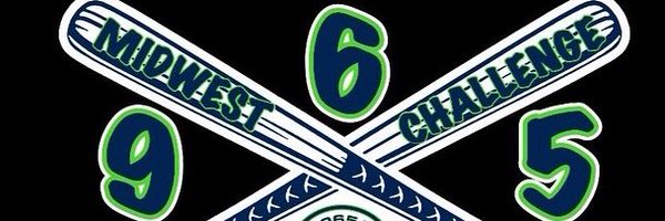 965_MWChallenge Profile Banner