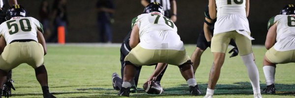 jeremyalt3 Profile Banner