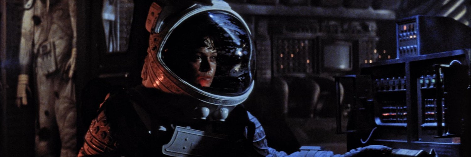 vrynn.bsky.social banner