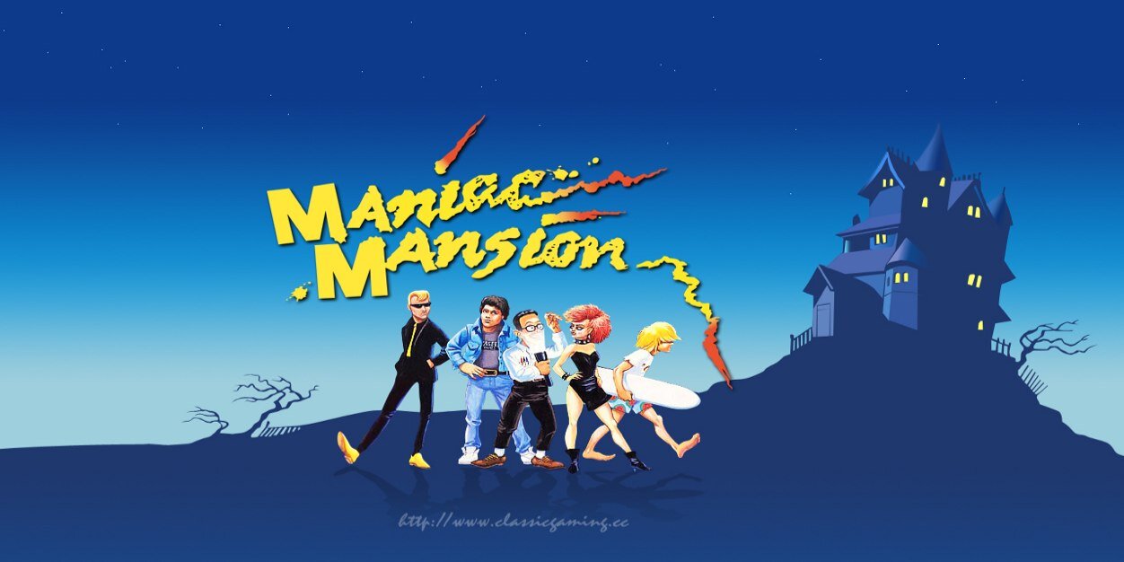 mcc banner
