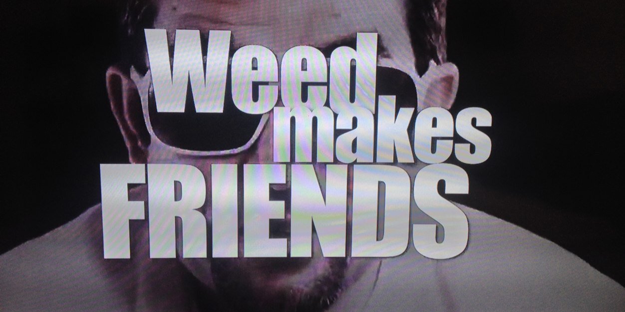 HighCo0z's profile banner image