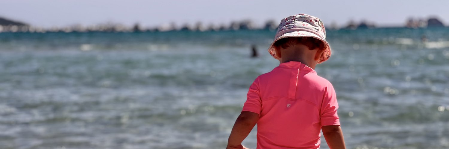 AdriPesce's profile banner image
