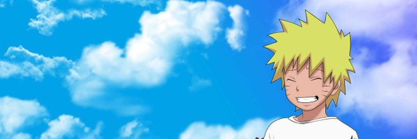 WoolfolkJay Profile Banner