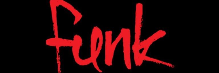 marjdim's profile banner image
